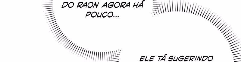 Página 80 de O Assassino Reencarnado é um Gênio Espadachim - Capítulo 48