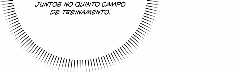 Página 94 de O Assassino Reencarnado é um Gênio Espadachim - Capítulo 48