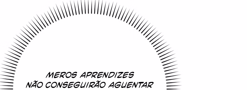 Página 198 de O Assassino Reencarnado é um Gênio Espadachim - Capítulo 49