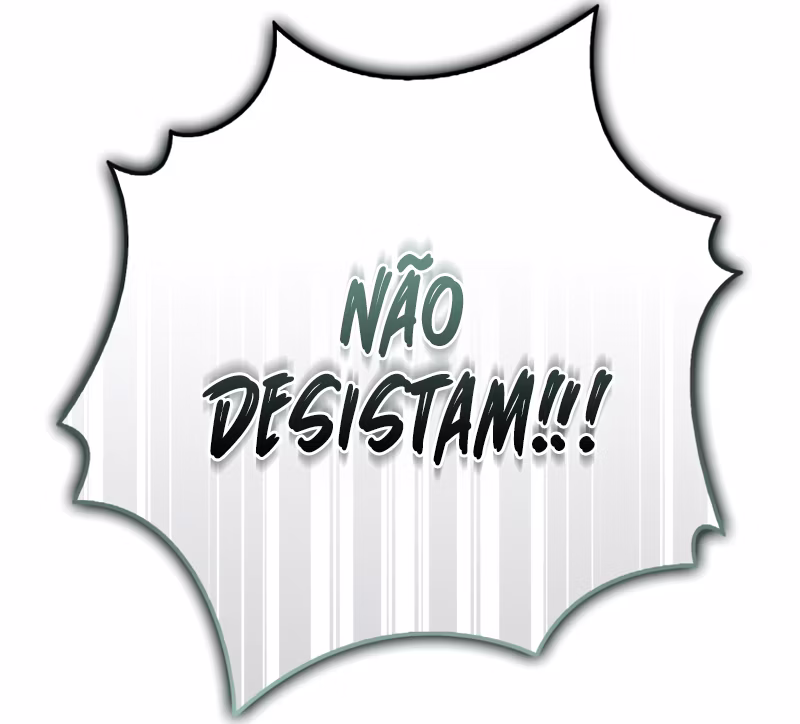 Página 82 de O Assassino Reencarnado é um Gênio Espadachim - Capítulo 49