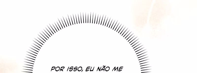 Página 184 de O Assassino Reencarnado é um Gênio Espadachim - Capítulo 50