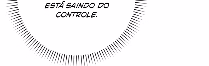 Página 50 de O Assassino Reencarnado é um Gênio Espadachim - Capítulo 50