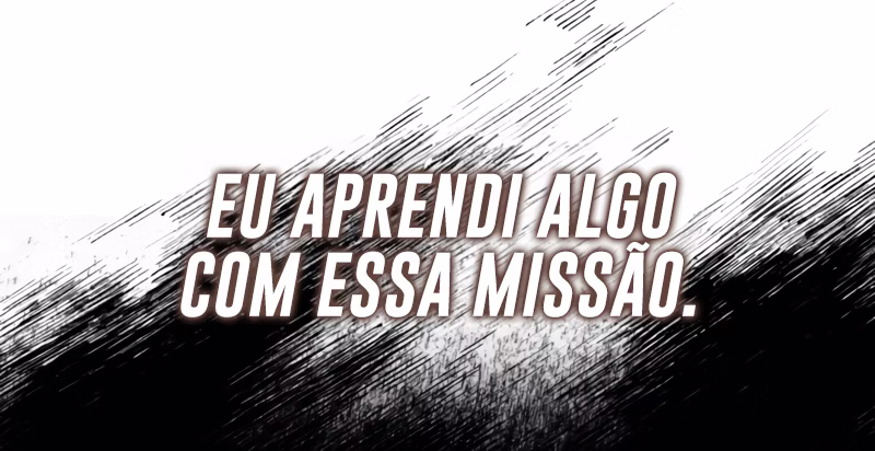 Página 200 de O Assassino Reencarnado é um Gênio Espadachim - Capítulo 51