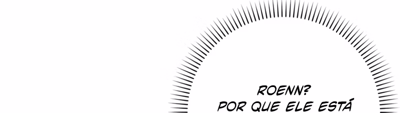 Página 304 de O Assassino Reencarnado é um Gênio Espadachim - Capítulo 51