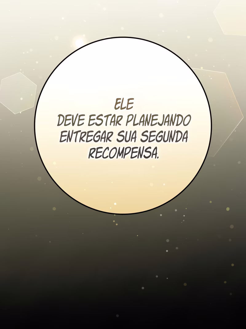 Página 324 de O Assassino Reencarnado é um Gênio Espadachim - Capítulo 51