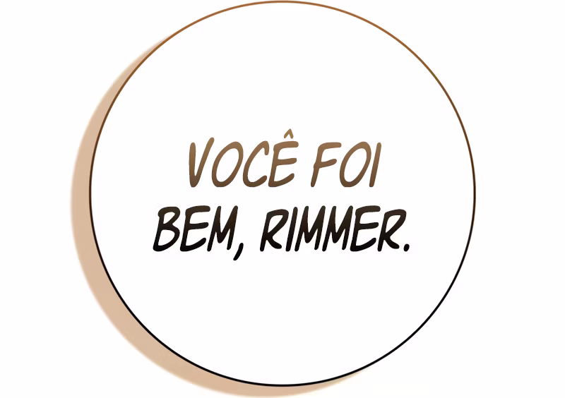 Página 40 de O Assassino Reencarnado é um Gênio Espadachim - Capítulo 51