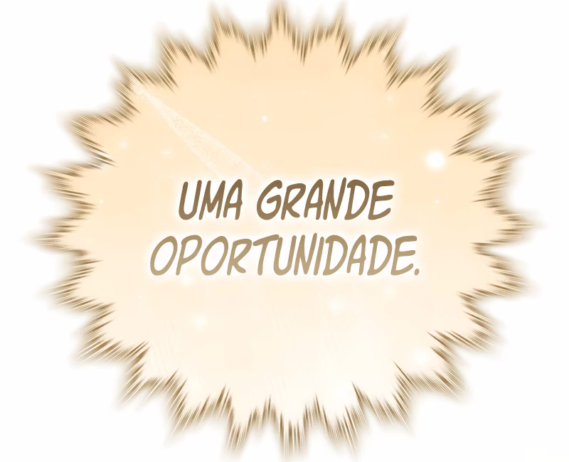 Página 124 de O Assassino Reencarnado é um Gênio Espadachim - Capítulo 52