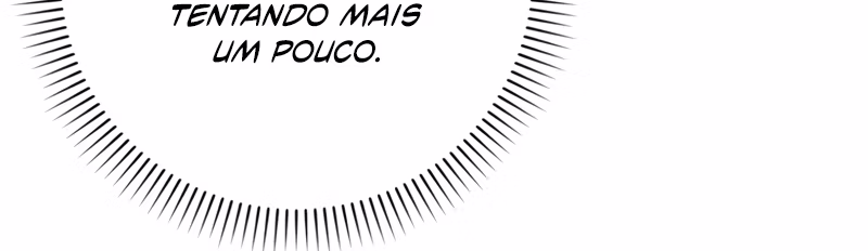 Página 184 de O Assassino Reencarnado é um Gênio Espadachim - Capítulo 52