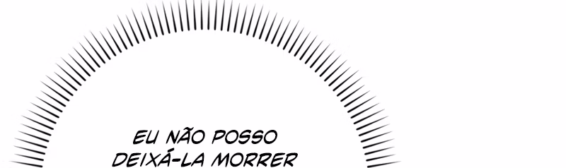 Página 38 de O Assassino Reencarnado é um Gênio Espadachim - Capítulo 52
