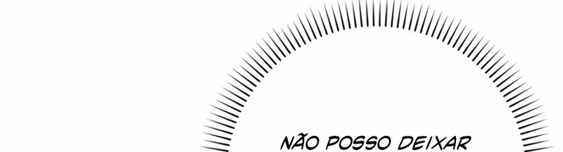 Página 100 de O Assassino Reencarnado é um Gênio Espadachim - Capítulo 53