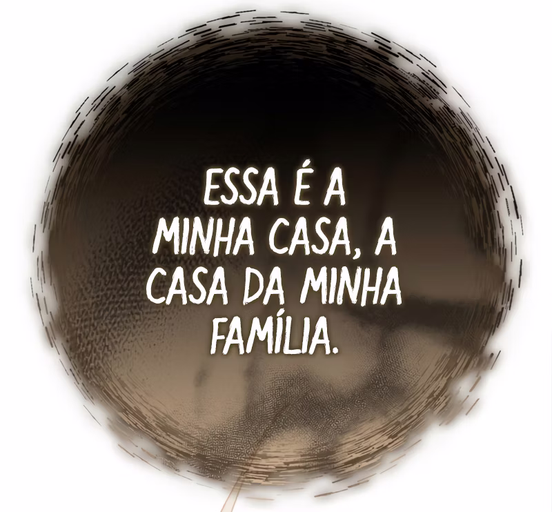 Página 132 de O Assassino Reencarnado é um Gênio Espadachim - Capítulo 53