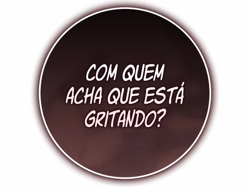 Página 90 de O Assassino Reencarnado é um Gênio Espadachim - Capítulo 53