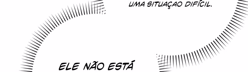 Página 218 de O Assassino Reencarnado é um Gênio Espadachim - Capítulo 54