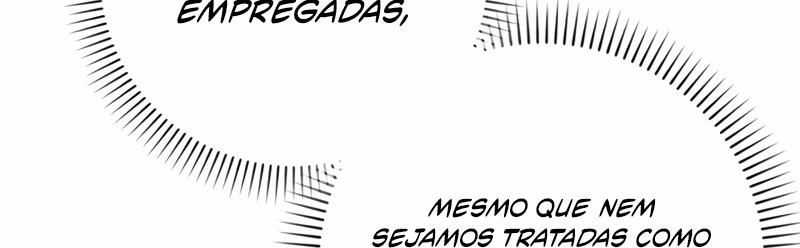 Página 244 de O Assassino Reencarnado é um Gênio Espadachim - Capítulo 54