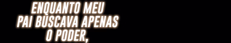 Página 258 de O Assassino Reencarnado é um Gênio Espadachim - Capítulo 54