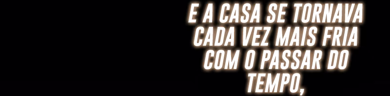 Página 260 de O Assassino Reencarnado é um Gênio Espadachim - Capítulo 54
