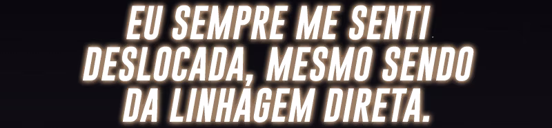 Página 262 de O Assassino Reencarnado é um Gênio Espadachim - Capítulo 54