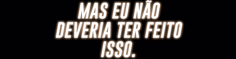 Página 276 de O Assassino Reencarnado é um Gênio Espadachim - Capítulo 54