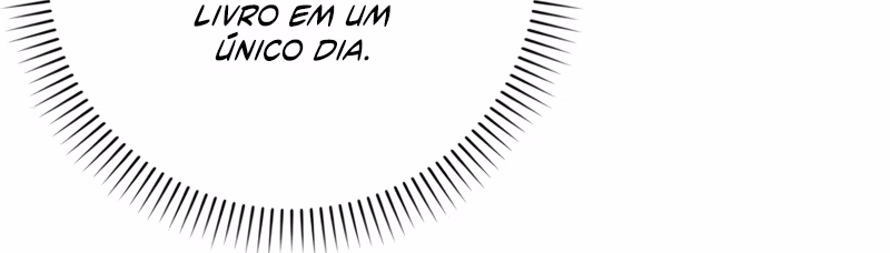 Página 78 de O Assassino Reencarnado é um Gênio Espadachim - Capítulo 54