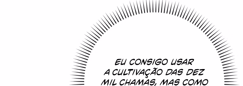 Página 116 de O Assassino Reencarnado é um Gênio Espadachim - Capítulo 56