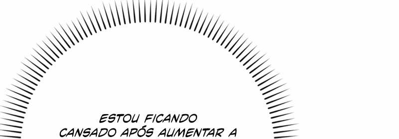 Página 92 de O Assassino Reencarnado é um Gênio Espadachim - Capítulo 56