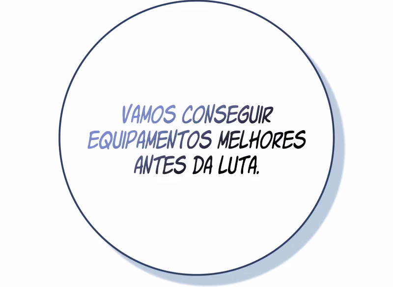 Página 250 de O Assassino Reencarnado é um Gênio Espadachim - Capítulo 57
