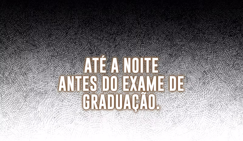Página 44 de O Assassino Reencarnado é um Gênio Espadachim - Capítulo 57