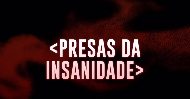 Página 8 de O Assassino Reencarnado é um Gênio Espadachim - Capítulo 57