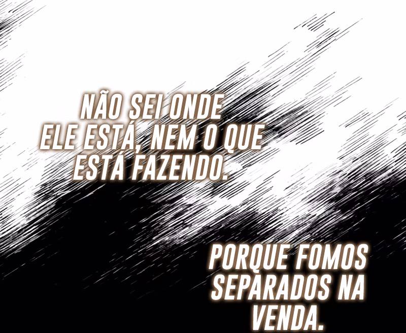Página 98 de O Assassino Reencarnado é um Gênio Espadachim - Capítulo 57
