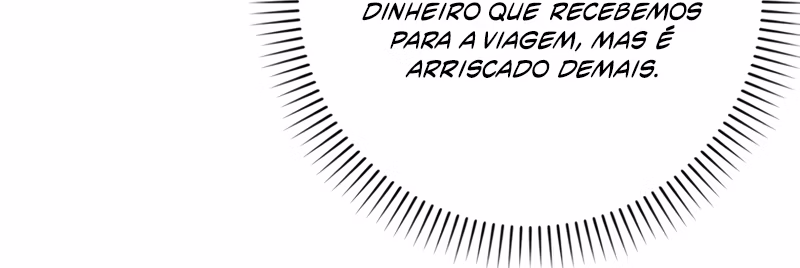 Página 112 de O Assassino Reencarnado é um Gênio Espadachim - Capítulo 58