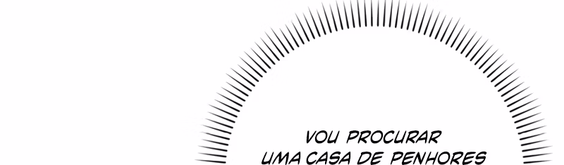 Página 114 de O Assassino Reencarnado é um Gênio Espadachim - Capítulo 58