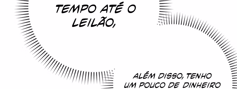 Página 128 de O Assassino Reencarnado é um Gênio Espadachim - Capítulo 58