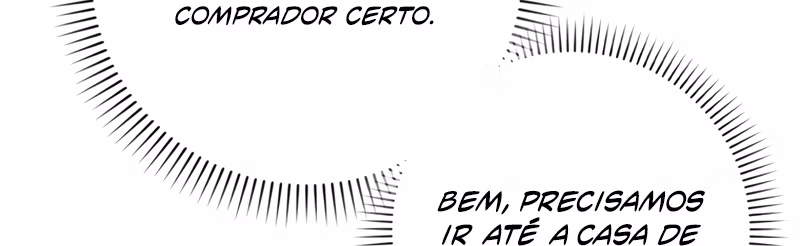 Página 142 de O Assassino Reencarnado é um Gênio Espadachim - Capítulo 58