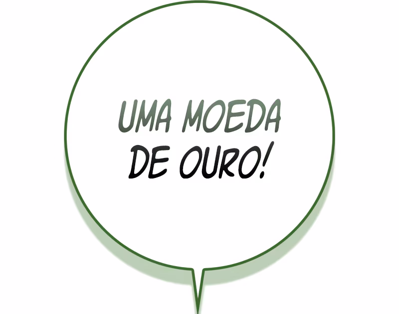 Página 212 de O Assassino Reencarnado é um Gênio Espadachim - Capítulo 58