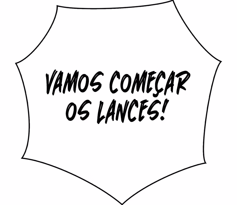 Página 324 de O Assassino Reencarnado é um Gênio Espadachim - Capítulo 58