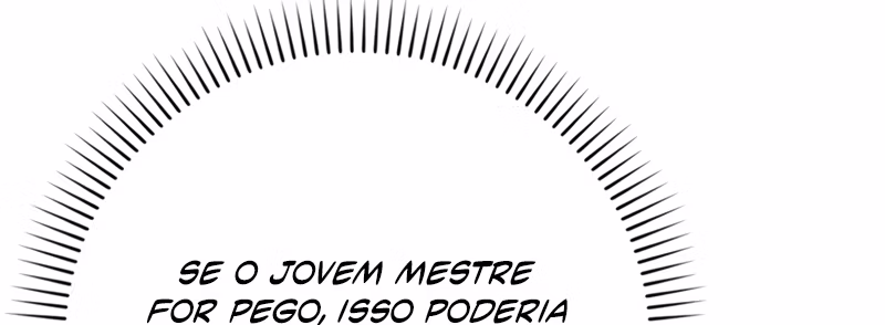 Página 134 de O Assassino Reencarnado é um Gênio Espadachim - Capítulo 59