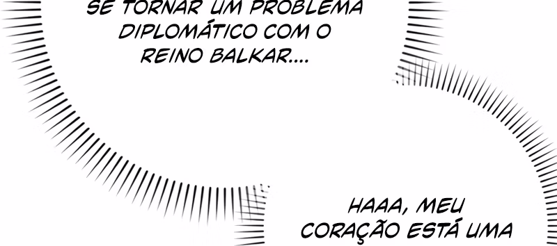 Página 138 de O Assassino Reencarnado é um Gênio Espadachim - Capítulo 59
