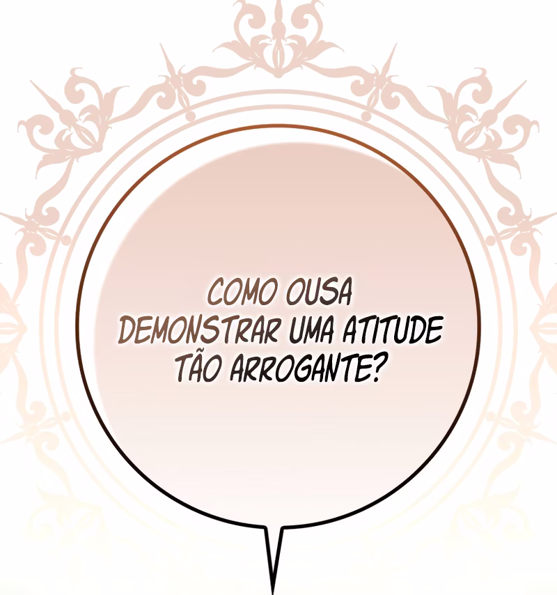 Página 176 de O Assassino Reencarnado é um Gênio Espadachim - Capítulo 59