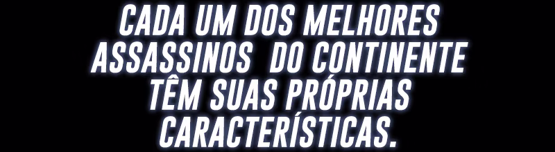 Página 2 de O Assassino Reencarnado é um Gênio Espadachim - Capítulo 59
