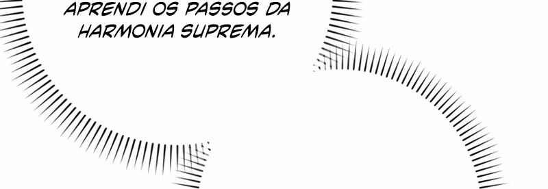 Página 34 de O Assassino Reencarnado é um Gênio Espadachim - Capítulo 59