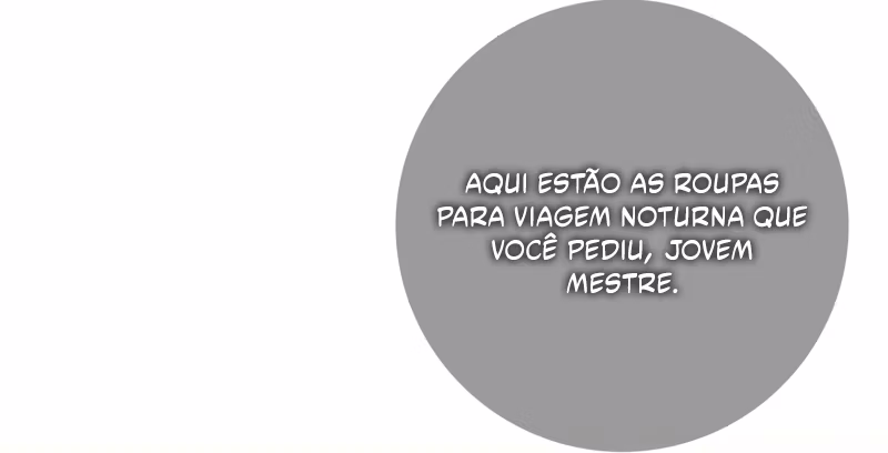 Página 48 de O Assassino Reencarnado é um Gênio Espadachim - Capítulo 59