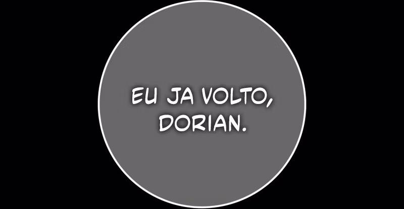 Página 62 de O Assassino Reencarnado é um Gênio Espadachim - Capítulo 59