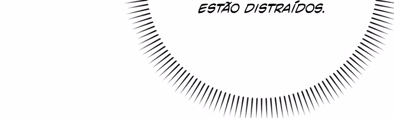 Página 78 de O Assassino Reencarnado é um Gênio Espadachim - Capítulo 59