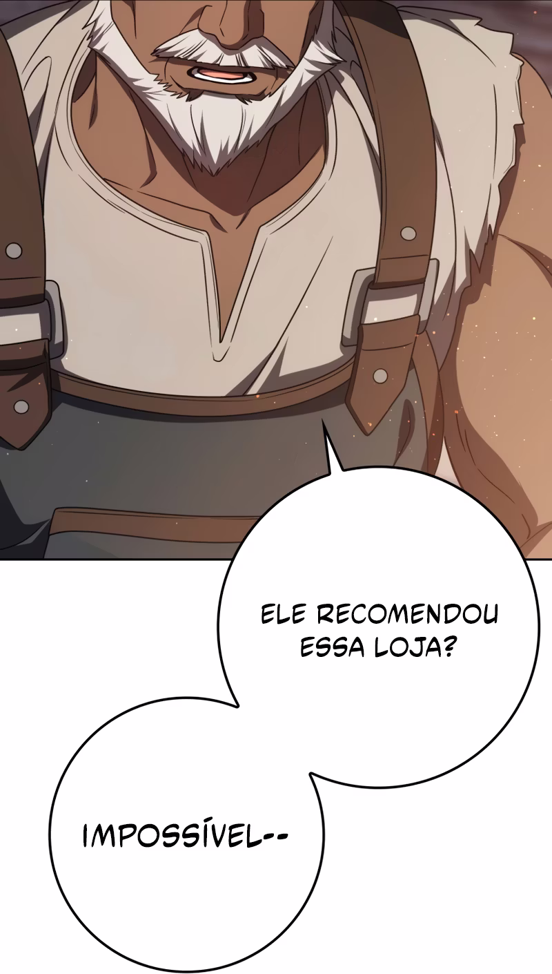 Página 128 de O Assassino Reencarnado é um Gênio Espadachim - Capítulo 60