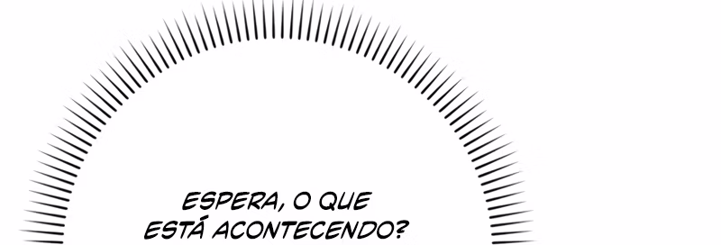 Página 218 de O Assassino Reencarnado é um Gênio Espadachim - Capítulo 60