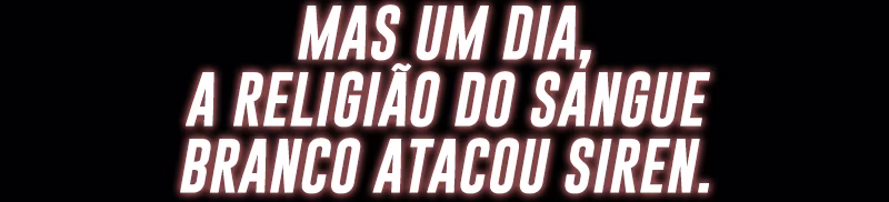Página 244 de O Assassino Reencarnado é um Gênio Espadachim - Capítulo 60