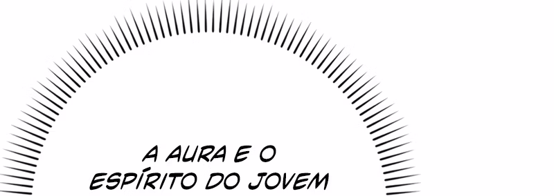 Página 50 de O Assassino Reencarnado é um Gênio Espadachim - Capítulo 60