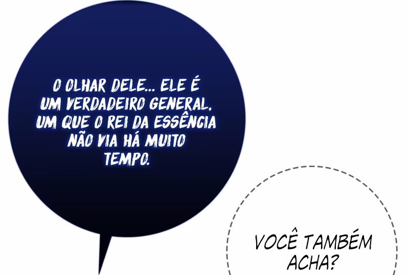 Página 94 de O Assassino Reencarnado é um Gênio Espadachim - Capítulo 61