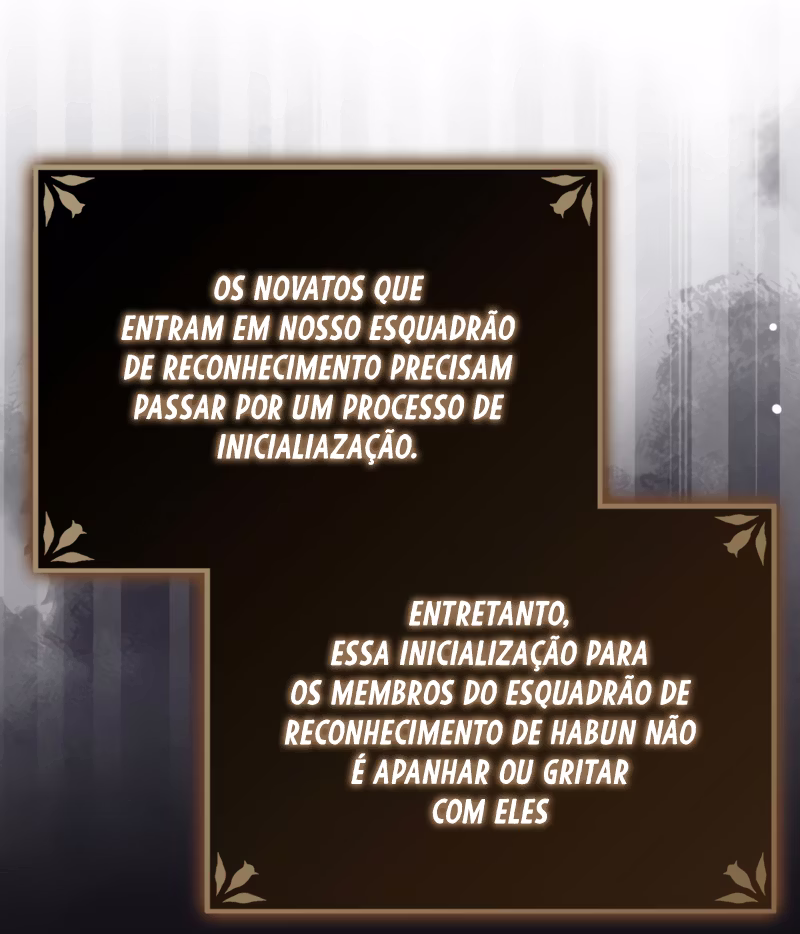 Página 100 de O Assassino Reencarnado é um Gênio Espadachim - Capítulo 62