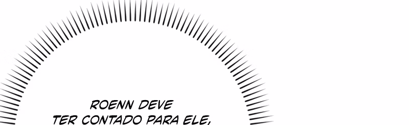Página 12 de O Assassino Reencarnado é um Gênio Espadachim - Capítulo 62